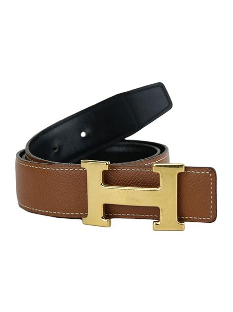 cinto hermes feminino original|loja oficial hermes brasil.